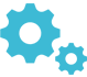 Website Hosting